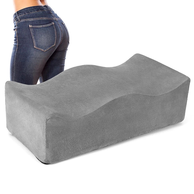 Hip Lift Back Cushion