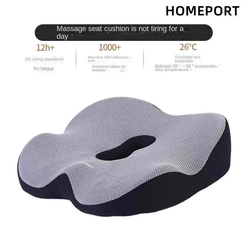 Posture Correction Sitting Cushion