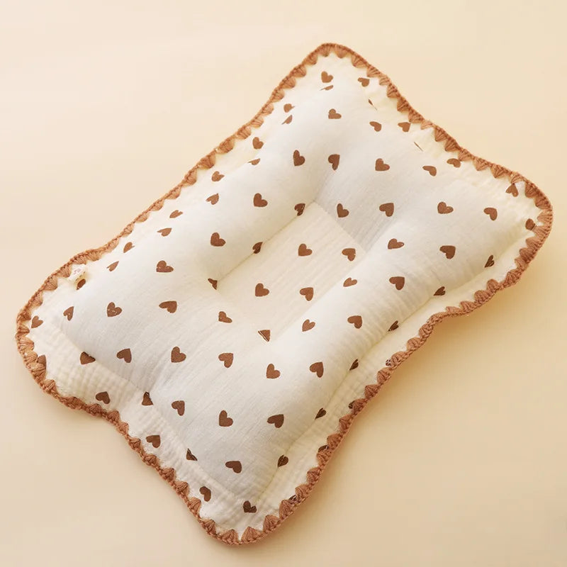 Baby Cushion