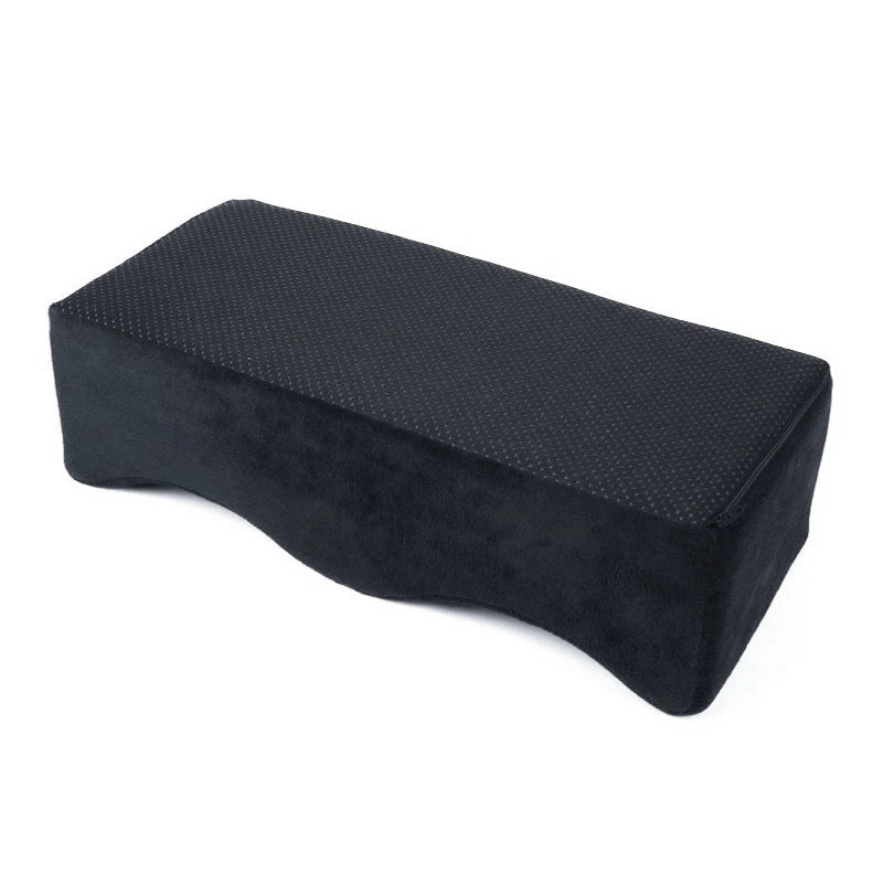 Hip Lift Back Cushion