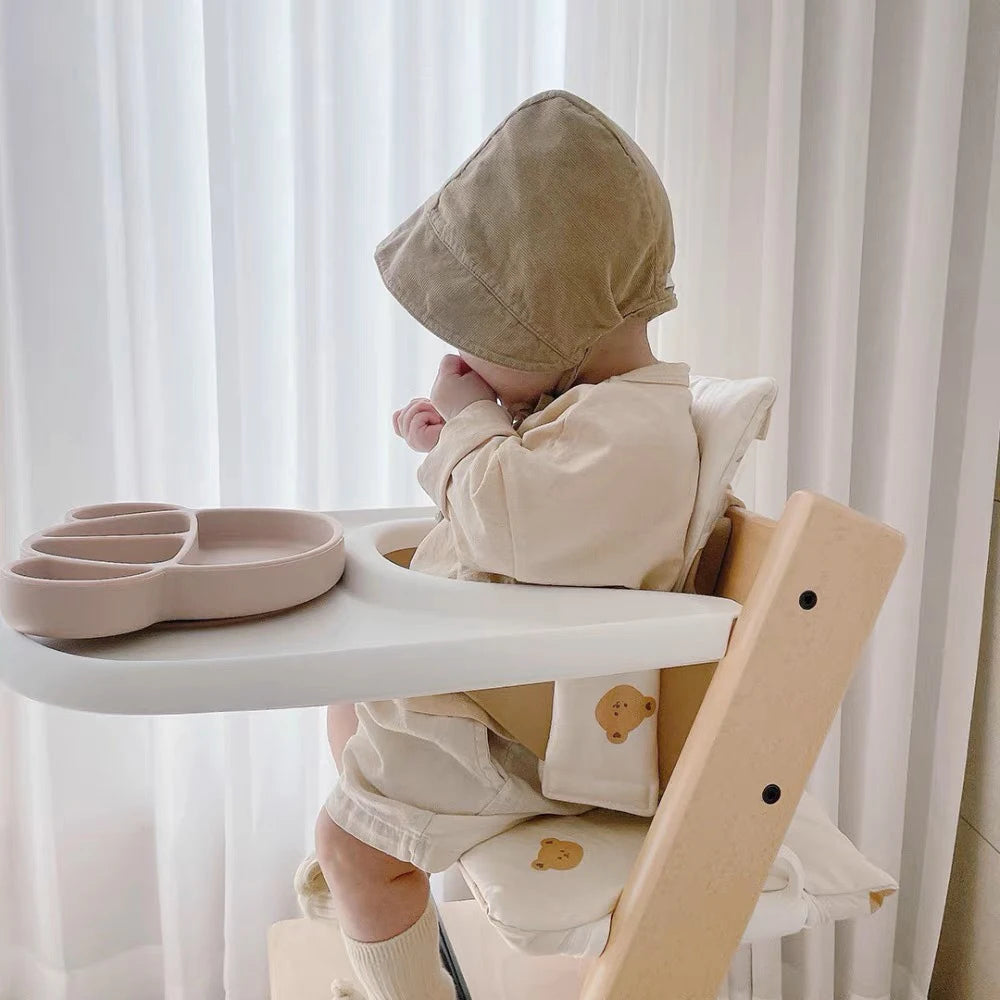 Baby Dining Chair Cushion