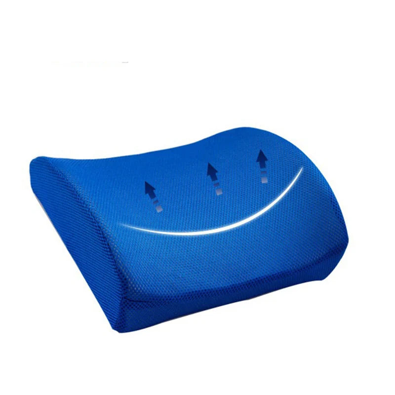 Lumbar Pillow