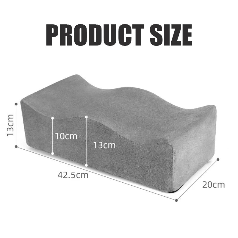 Hip Lift Back Cushion