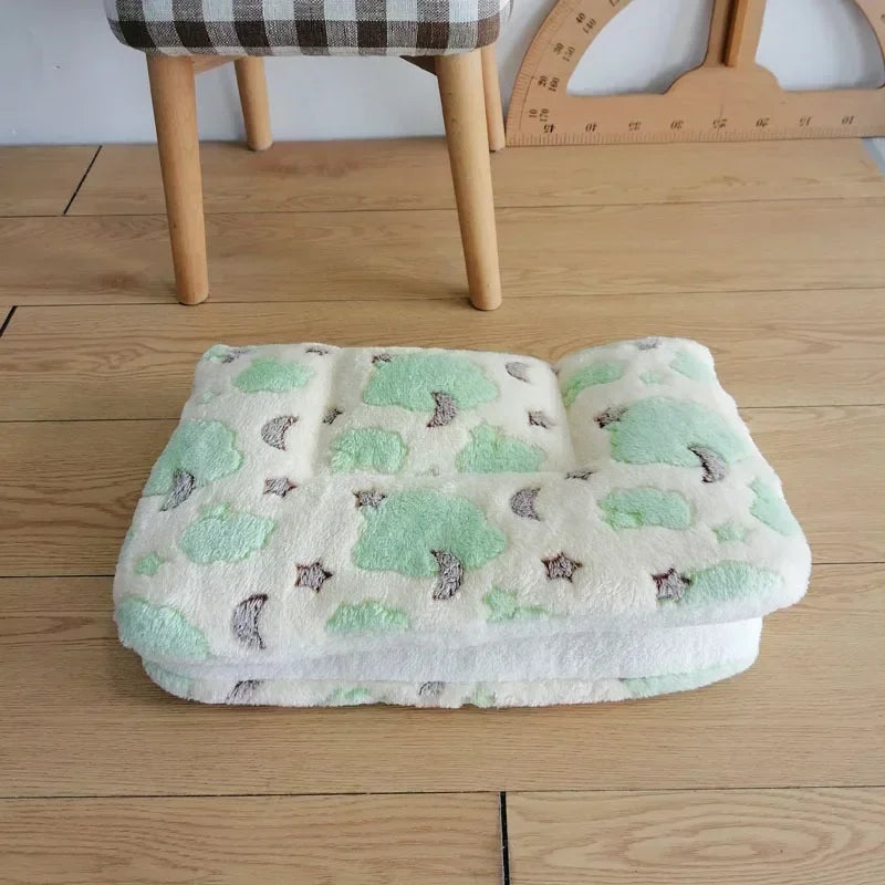 Pets Sleeping Mats