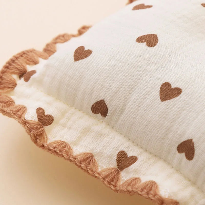 Baby Cushion