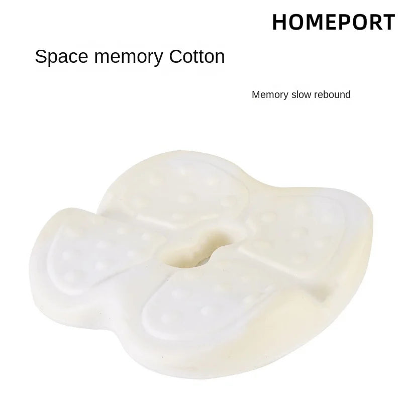 Posture Correction Sitting Cushion