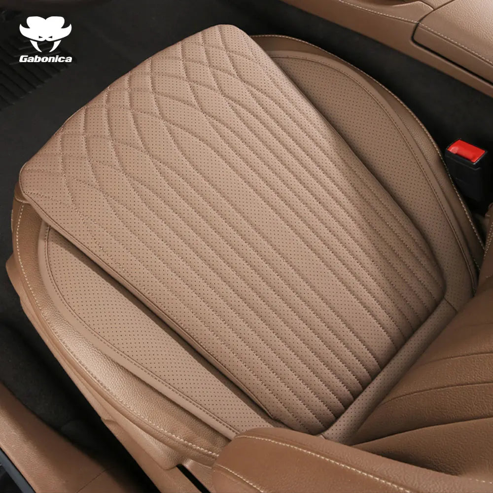 cushion for car seat