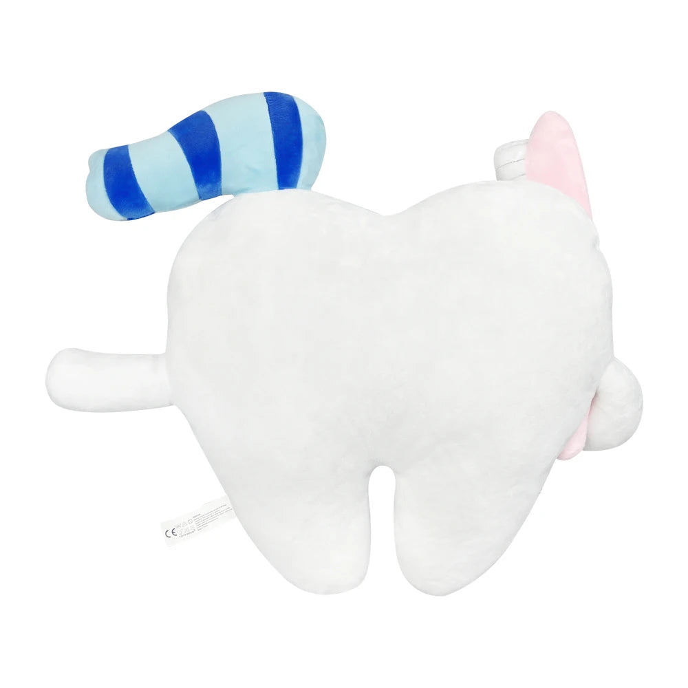 Creative Tooth Fairy Pillow