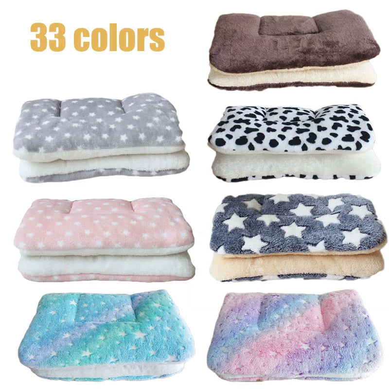 Pets Sleeping Mats