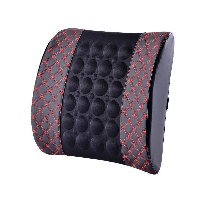 Cushion for Car Seat Back Support