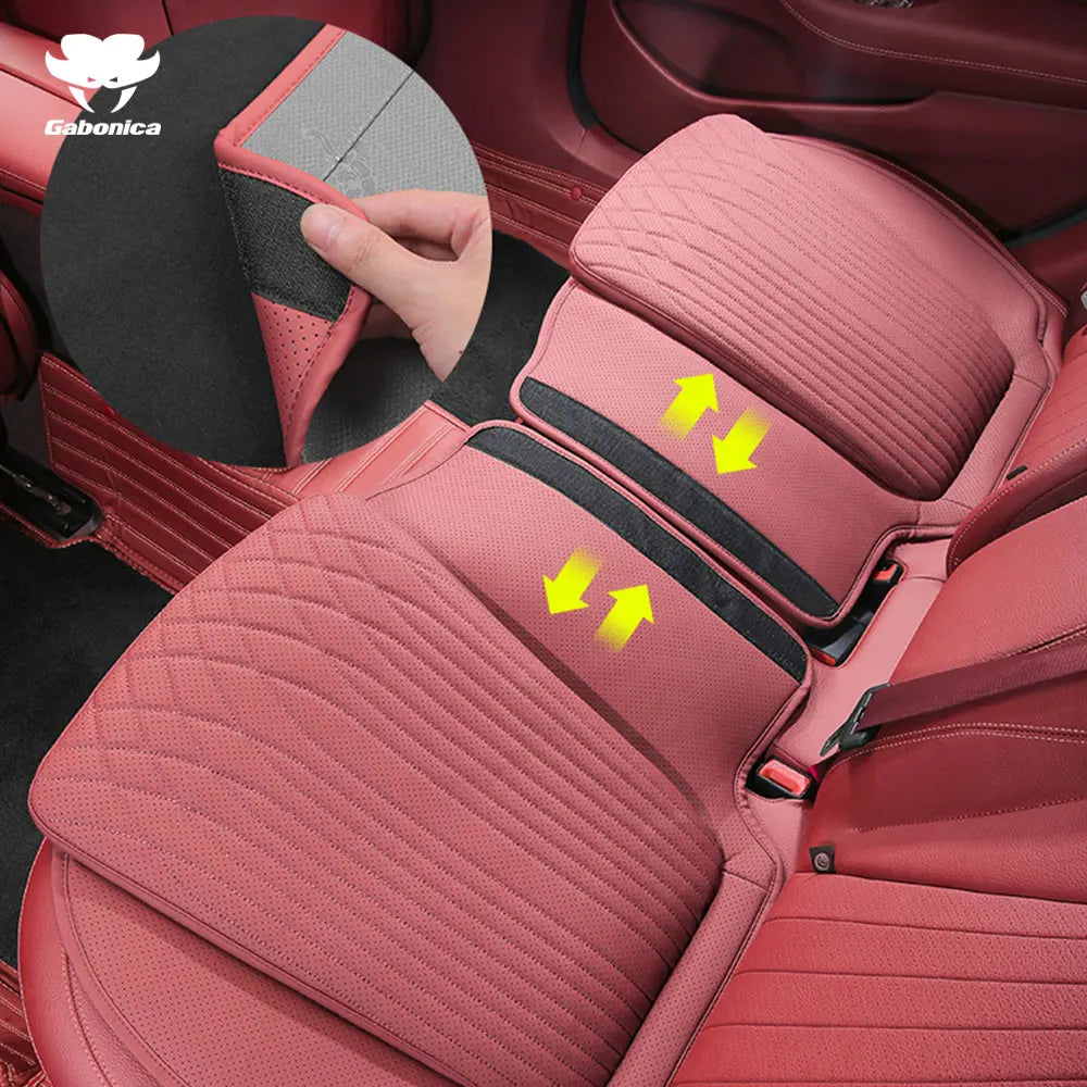 cushion for car seat