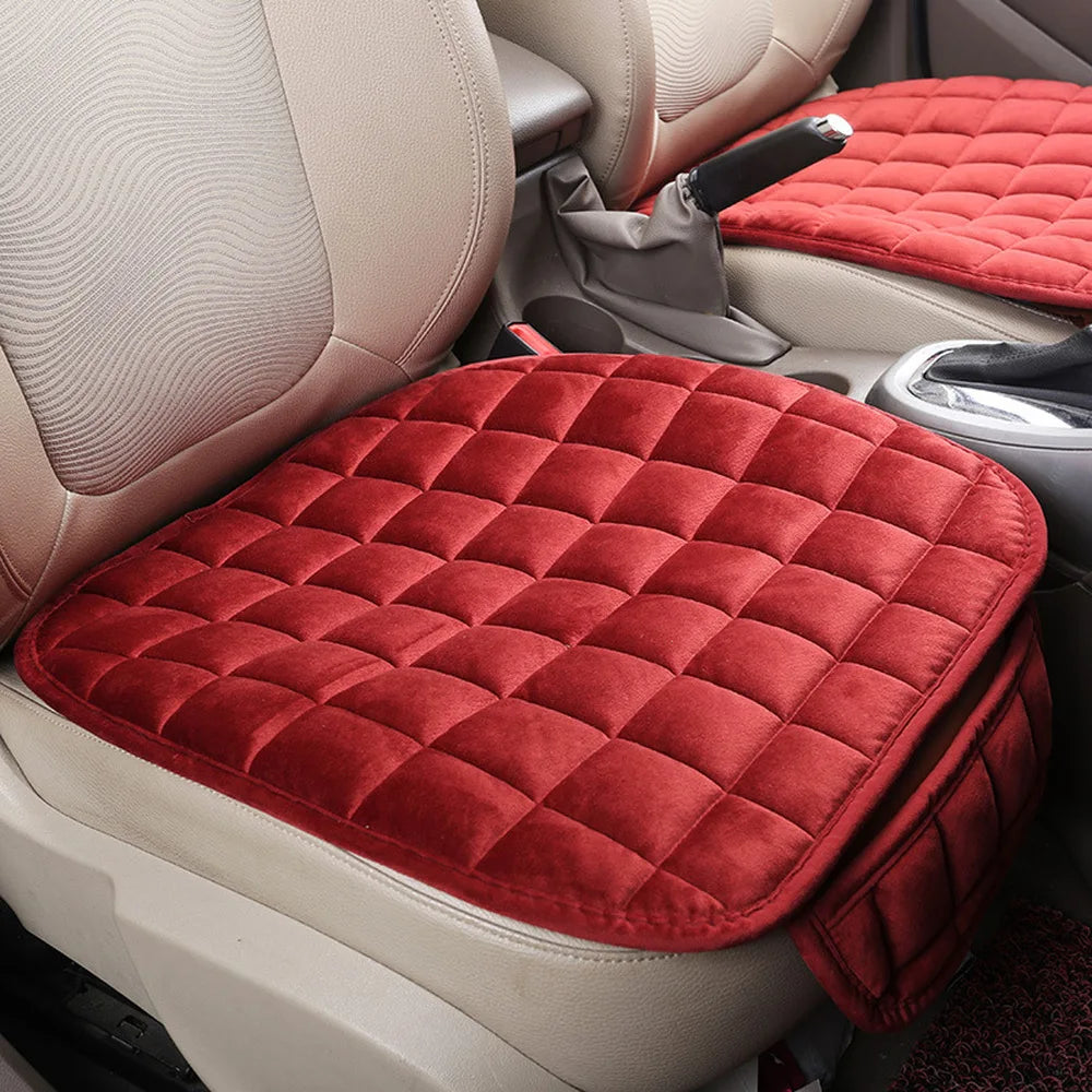 Universal Seat Cover Cushion