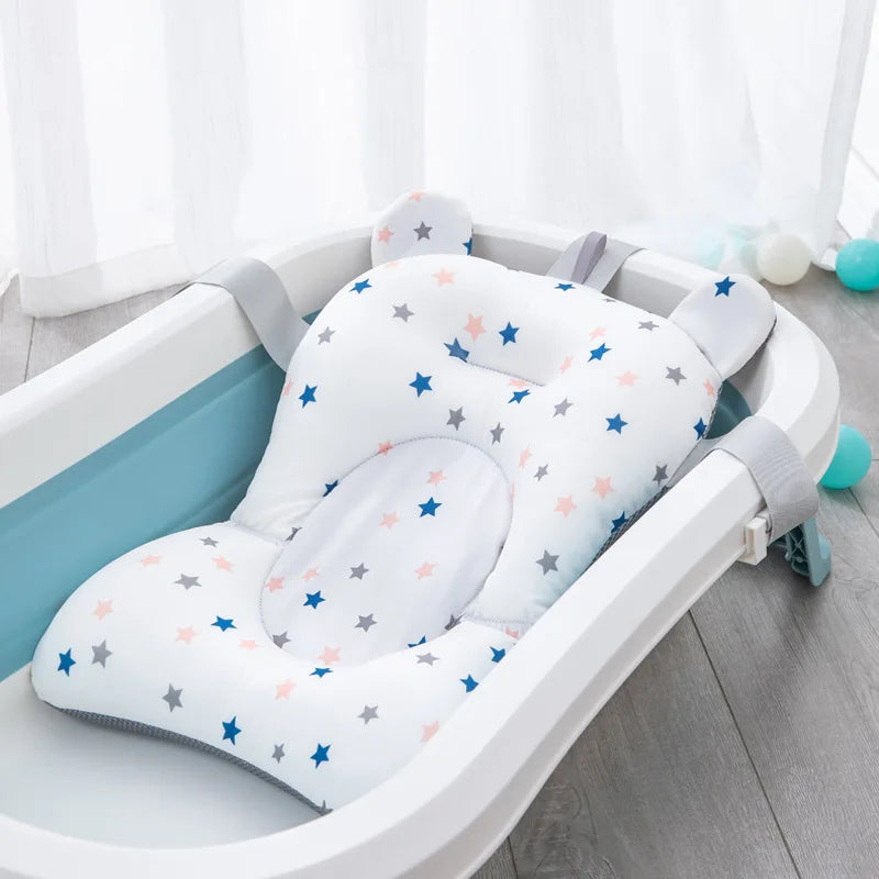 Baby Shower Comfort Body Cushion