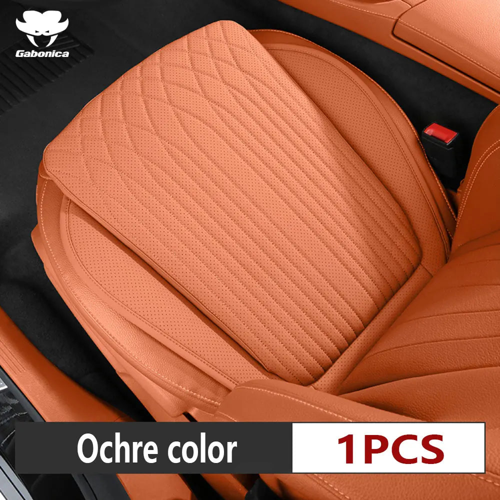 cushion for car seat