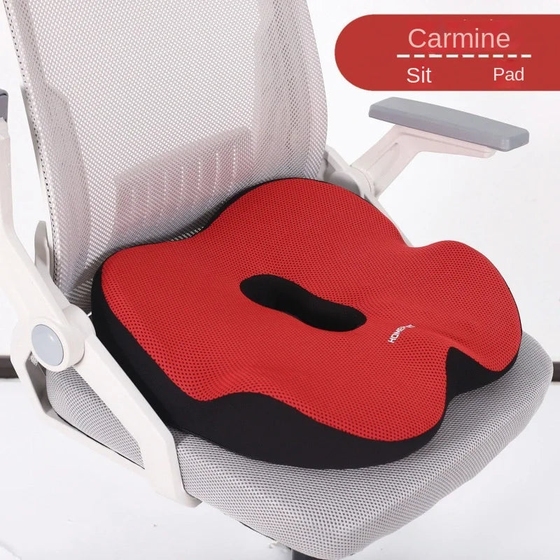 Posture Correction Sitting Cushion