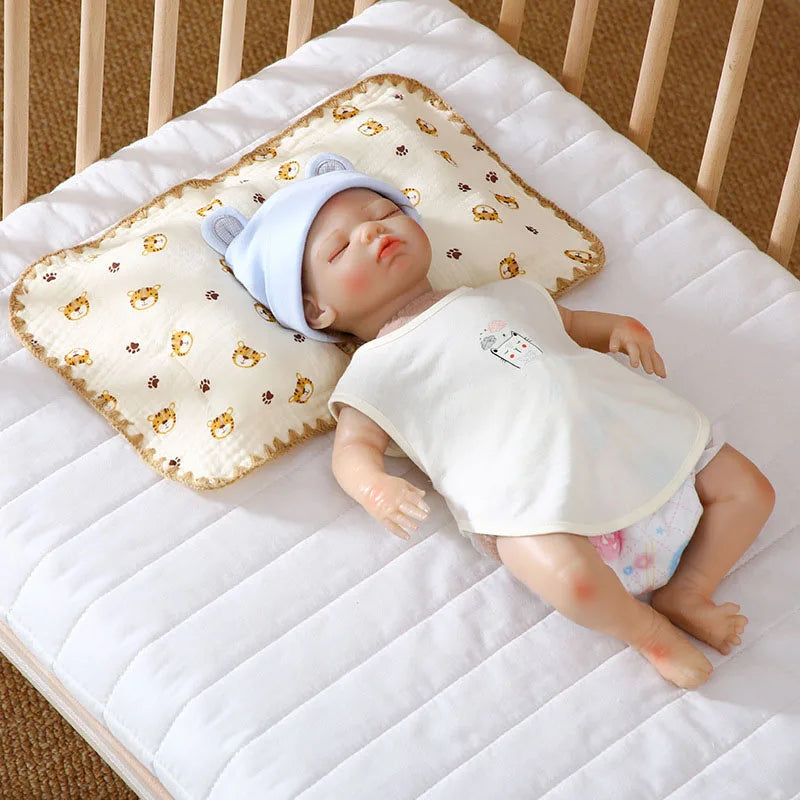 Baby Cushion