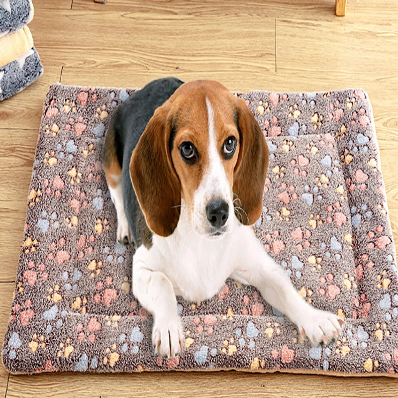 Pet Sleeping Mat