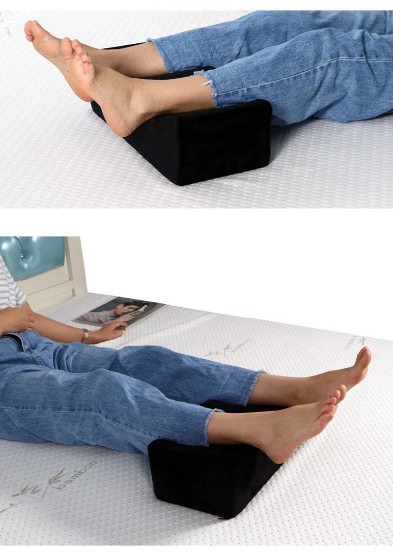 Hip Lift Back Cushion