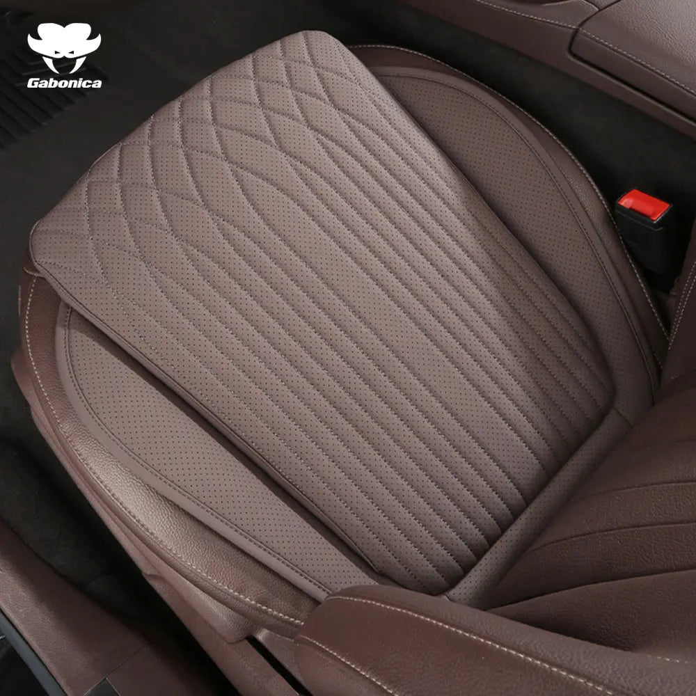 cushion for car seat