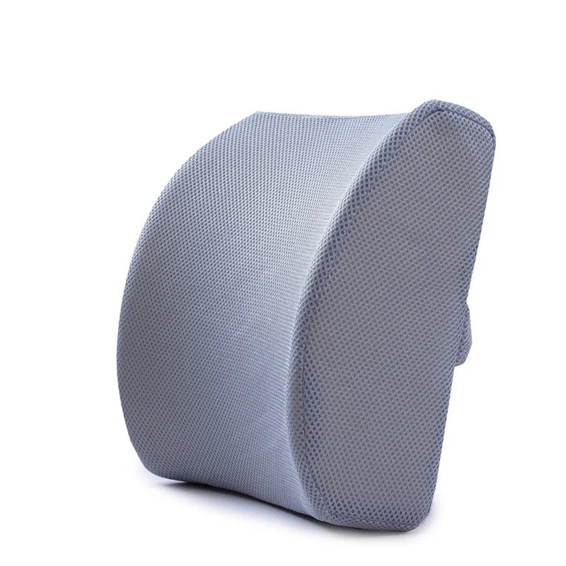 Lumbar Pillow