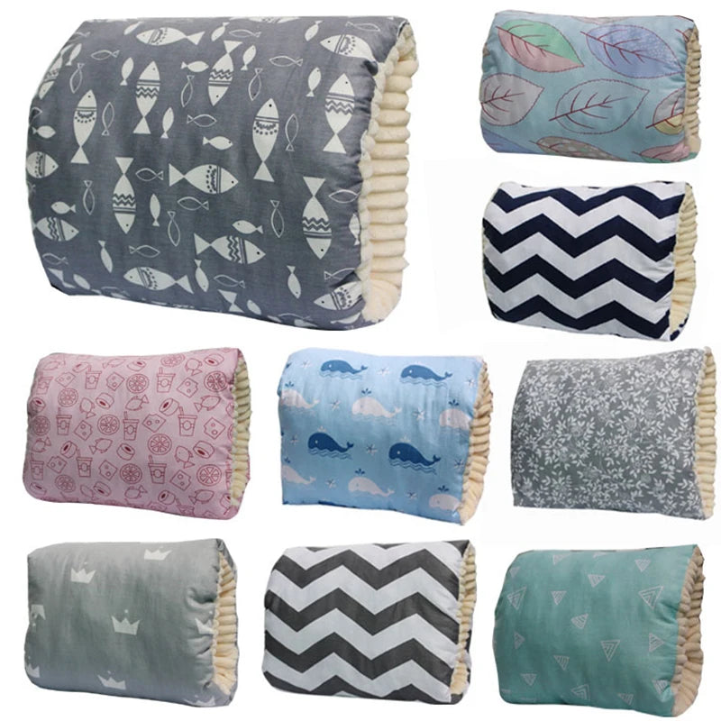 Baby Nursing Pillows