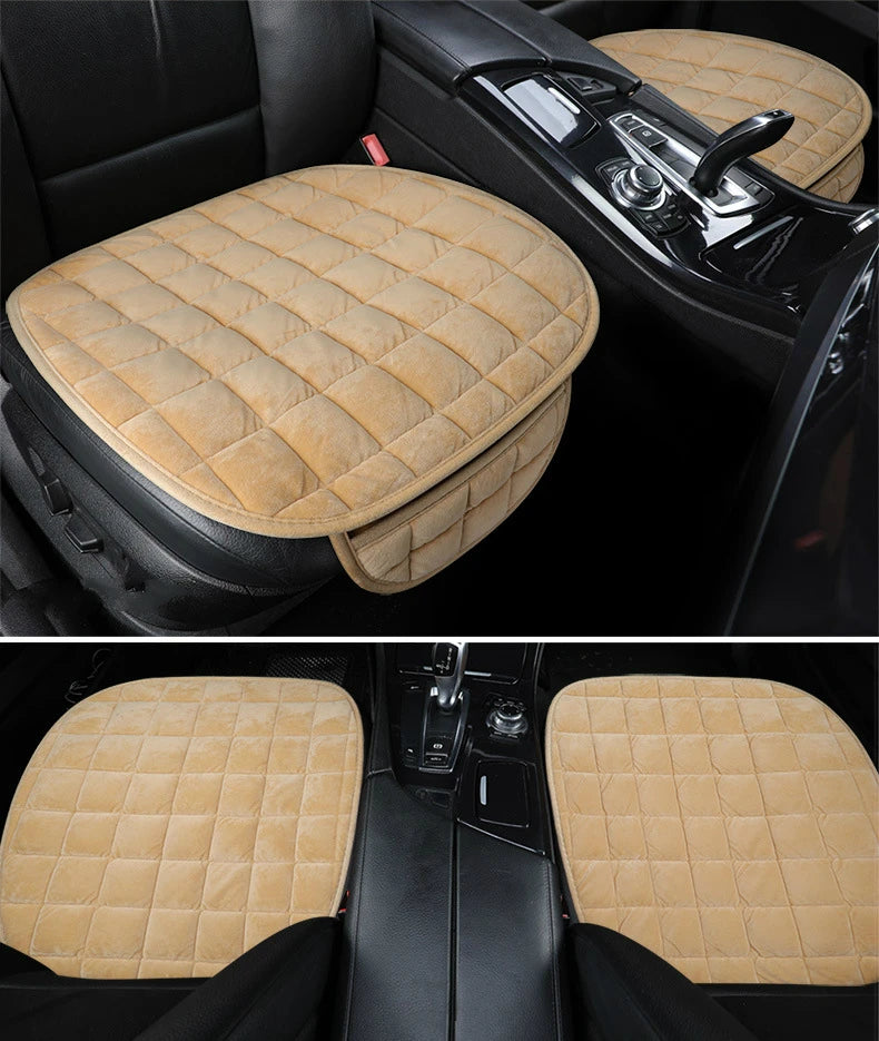 Universal Seat Cover Cushion