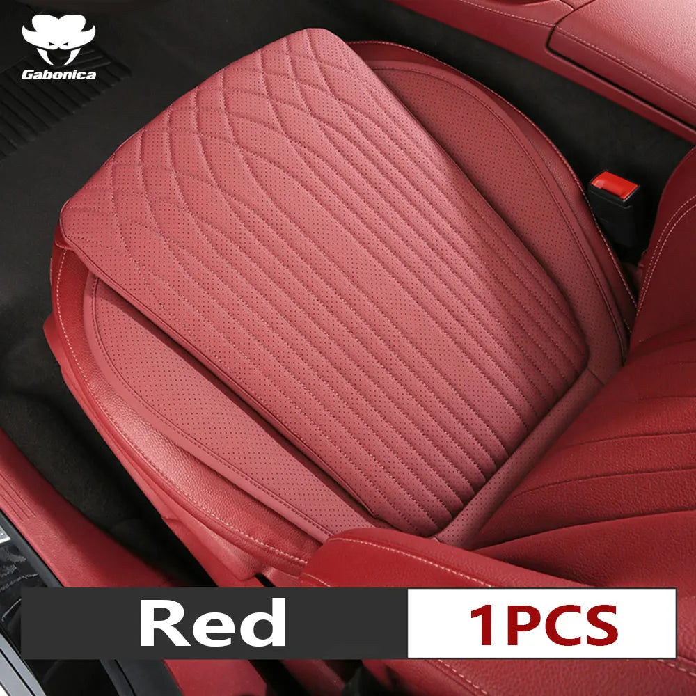 cushion for car seat