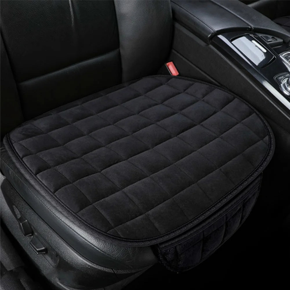 Universal Seat Cover Cushion