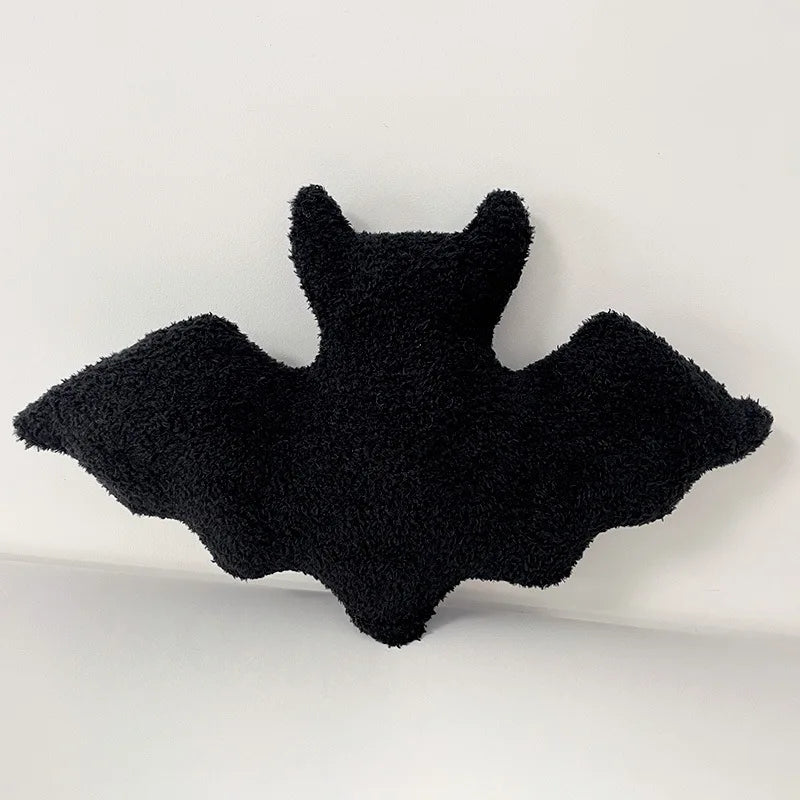 Cute Bat Plush Toy