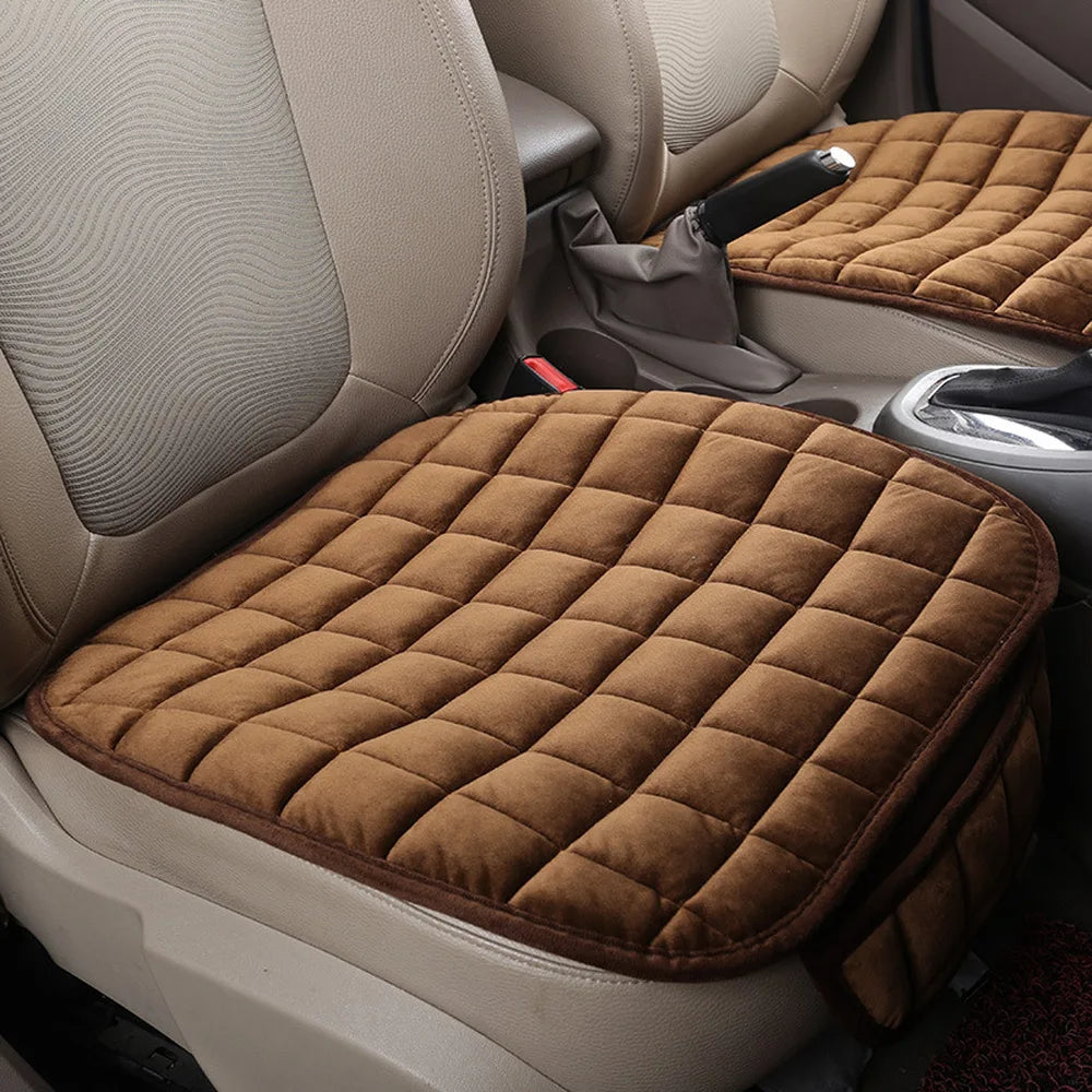 Universal Seat Cover Cushion