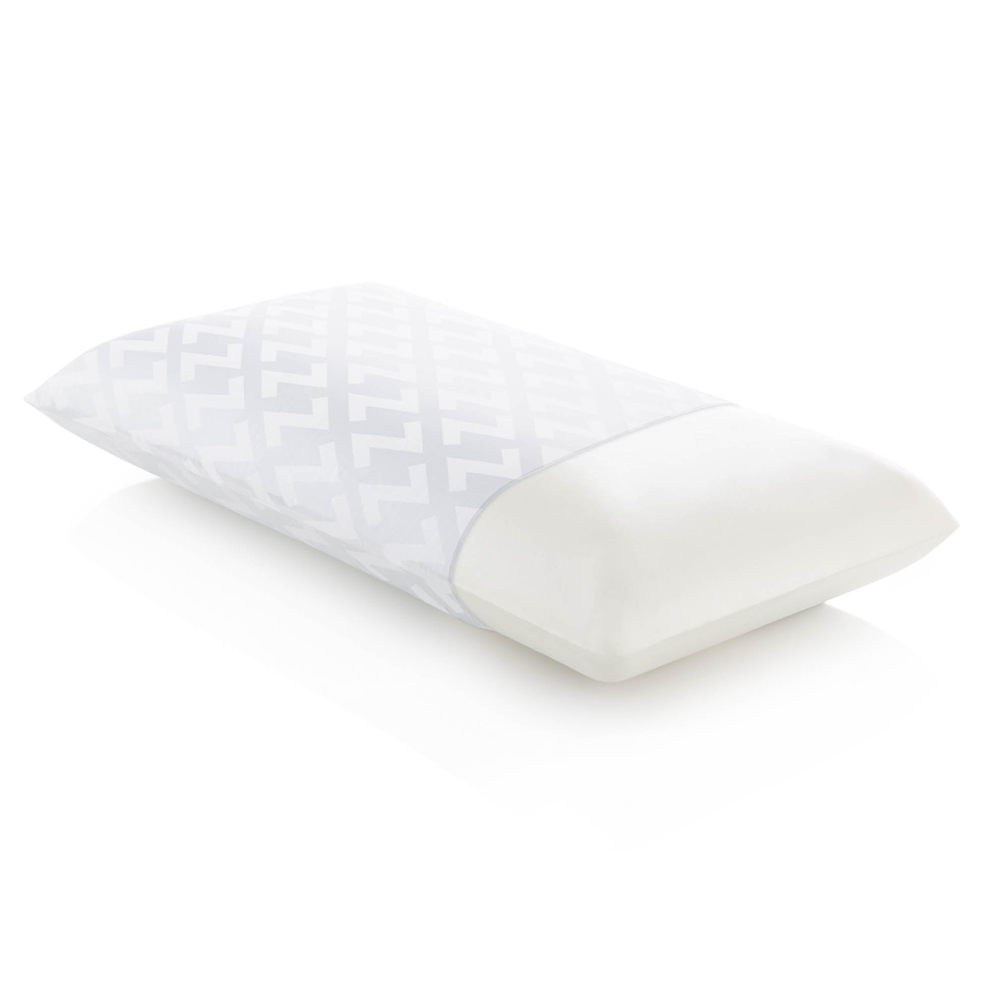 Malouf Dough Memory Foam Pillow