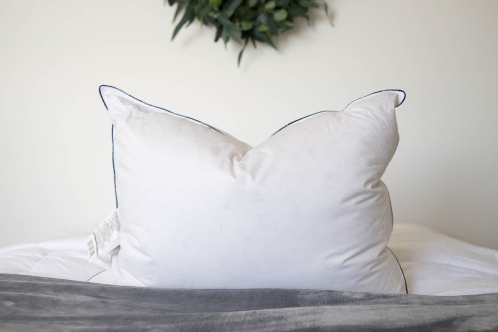 Pacific Coast Feather Down Surround Pillow